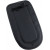 Калъф за калник plain bagger SADDLEMEN T8700-97-P Калъф за калник plain bagger SADDLEMEN T8700-97-P thumb