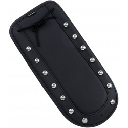 Калник chap stud SOFTAIL SADDLEMEN T8100-71-S