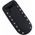 Калник chap stud SOFTAIL SADDLEMEN T8100-71-S thumb