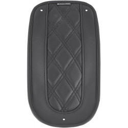Калник chap LS SOFTAIL SADDLEMEN T8230-18-LS Калник chap LS SOFTAIL SADDLEMEN T8230-18-LS
