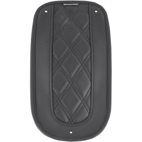 Калник chap LS SOFTAIL SADDLEMEN T8230-18-LS Калник chap LS SOFTAIL SADDLEMEN T8230-18-LS