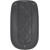 Калник chap LS SOFTAIL SADDLEMEN T8230-18-LS Калник chap LS SOFTAIL SADDLEMEN T8230-18-LS thumb