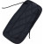Калник chap LS SOFTAIL SADDLEMEN T8230-18-LS Калник chap LS SOFTAIL SADDLEMEN T8230-18-LS thumb