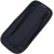 Калъф за калник PLAIN SOFTAIL SADDLEMEN T8230-18-P thumb