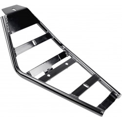 Скоба калник TRACKER XL SADDLEMEN Z4224 Скоба калник TRACKER XL SADDLEMEN Z4224