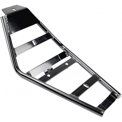 Скоба калник TRACKER XL SADDLEMEN Z4224 Скоба калник TRACKER XL SADDLEMEN Z4224
