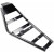 Скоба калник TRACKER XL SADDLEMEN Z4224 Скоба калник TRACKER XL SADDLEMEN Z4224 thumb