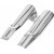 Скоба за адаптери за калник BILLET FXLRS/T SADDLEMEN M-8-0001 Скоба за адаптери за калник BILLET FXLRS/T SADDLEMEN M-8-0001 thumb