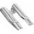 Скоба за адаптери за калник BILLET FXLRS/T SADDLEMEN M-8-0001 Скоба за адаптери за калник BILLET FXLRS/T SADDLEMEN M-8-0001 thumb