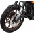 Скоба за адаптери за калник BILLET FXLRS/T SADDLEMEN M-8-0001 Скоба за адаптери за калник BILLET FXLRS/T SADDLEMEN M-8-0001 thumb