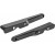 Калник FXR GLOSS SADDLEMEN CF-887-09-001 Калник FXR GLOSS SADDLEMEN CF-887-09-001 thumb