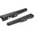 Калник FXR MATTE SADDLEMEN CF-887-09-001M Калник FXR MATTE SADDLEMEN CF-887-09-001M thumb
