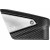 Капак на бобина carbon fiber matte SADDLEMEN CF-8-0007M thumb