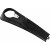 Табло от карбонова нишка гланц SADDLEMEN CF-822-29-001 thumb