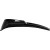 Табло от карбонова нишка гланц SADDLEMEN CF-822-29-001 thumb