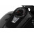 Табло от карбонова нишка гланц SADDLEMEN CF-822-29-001 thumb