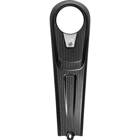 Табло от карбон мат SADDLEMEN CF-822-29-001M Табло от карбон мат SADDLEMEN CF-822-29-001M