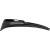 Табло от карбон мат SADDLEMEN CF-822-29-001M Табло от карбон мат SADDLEMEN CF-822-29-001M thumb