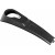 Табло от карбон мат SADDLEMEN CF-822-29-001M Табло от карбон мат SADDLEMEN CF-822-29-001M thumb