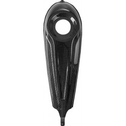 Табло от карбонова нишка center fill gloss SADDLEMEN CF-808-07-001