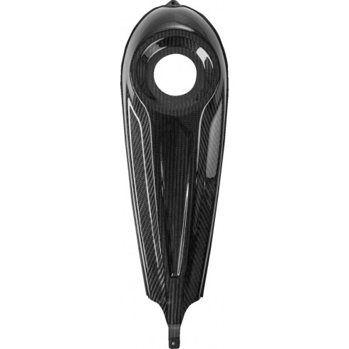 Табло от карбонова нишка center fill gloss SADDLEMEN CF-808-07-001 Табло от карбонова нишка center fill gloss SADDLEMEN CF-808-07-001