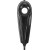 Табло от карбонова нишка center fill gloss SADDLEMEN CF-808-07-001 Табло от карбонова нишка center fill gloss SADDLEMEN CF-808-07-001 thumb
