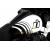 Табло от карбонова нишка center fill gloss SADDLEMEN CF-808-07-001 Табло от карбонова нишка center fill gloss SADDLEMEN CF-808-07-001 thumb