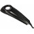 Табло от карбонова нишка center fill gloss SADDLEMEN CF-808-07-001 Табло от карбонова нишка center fill gloss SADDLEMEN CF-808-07-001 thumb