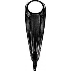 Табло от карбонова нишка center fill gloss SADDLEMEN CF-823-07-002
