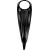 Табло от карбонова нишка center fill gloss SADDLEMEN CF-823-07-002 thumb