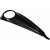 Табло от карбонова нишка center fill gloss SADDLEMEN CF-823-07-002 thumb