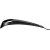 Табло от карбонова нишка center fill gloss SADDLEMEN CF-823-07-002 thumb