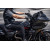 Табло от карбонова нишка center fill gloss SADDLEMEN CF-823-07-002 thumb