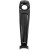 Централна конзола CF SOFTAIL GLOSS SADDLEMEN CF-818-30-002 thumb