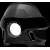Обтекател mini SOFTAIL SADDLEMEN 807-11-15589 Обтекател mini SOFTAIL SADDLEMEN 807-11-15589 thumb