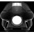 Обтекател mini SOFTAIL SADDLEMEN 807-11-15589 Обтекател mini SOFTAIL SADDLEMEN 807-11-15589 thumb
