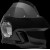 Обтекател mini lowrider SADDLEMEN 818-29-15589 Обтекател mini lowrider SADDLEMEN 818-29-15589 thumb