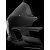 Обтекател mini lowrider SADDLEMEN 818-29-15589 Обтекател mini lowrider SADDLEMEN 818-29-15589 thumb