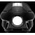 Обтекател mini lowrider SADDLEMEN 818-29-15589 Обтекател mini lowrider SADDLEMEN 818-29-15589 thumb