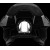 Обтекател mini lowrider SADDLEMEN 818-29-15589 Обтекател mini lowrider SADDLEMEN 818-29-15589 thumb