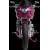 Обтекател mini lowrider SADDLEMEN 818-29-15589 Обтекател mini lowrider SADDLEMEN 818-29-15589 thumb