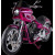 Обтекател mini lowrider SADDLEMEN 818-29-15589 Обтекател mini lowrider SADDLEMEN 818-29-15589 thumb