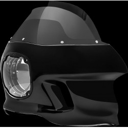 Обтекател mini FXR SADDLEMEN 882-09-15589 Обтекател mini FXR SADDLEMEN 882-09-15589
