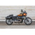 Обтекател mini FXR SADDLEMEN 882-09-15589 Обтекател mini FXR SADDLEMEN 882-09-15589 thumb