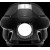 Обтекател mini FXR SADDLEMEN 882-09-15589 Обтекател mini FXR SADDLEMEN 882-09-15589 thumb
