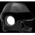 Обтекател mini sportster SADDLEMEN 896-04-15589 thumb