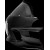 Обтекател mini sportster SADDLEMEN 896-04-15589 thumb