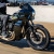 Обтекател mini DYNA SADDLEMEN 806-04-15590 Обтекател mini DYNA SADDLEMEN 806-04-15590 thumb