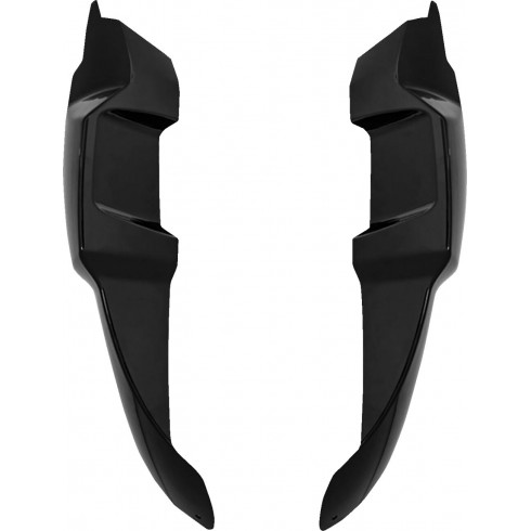 Обтекател mini DYNA SADDLEMEN 896-04-15590 Обтекател mini DYNA SADDLEMEN 896-04-15590