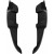 Обтекател mini DYNA SADDLEMEN 896-04-15590 Обтекател mini DYNA SADDLEMEN 896-04-15590 thumb